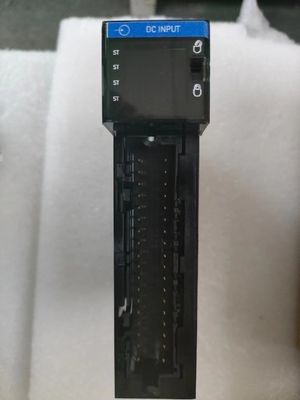 AB  1746-NO8V 20 mA at 5V dc 160 mA at 24V dc 16-bit 320 µV/count