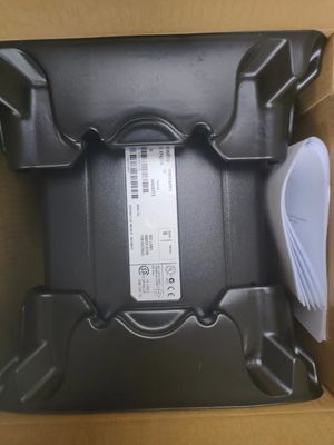 AB  1746-P1 0 to 60 Celsius 47 to 63 Hertz 2 A at 5V dc 0.46 A at 24V dc