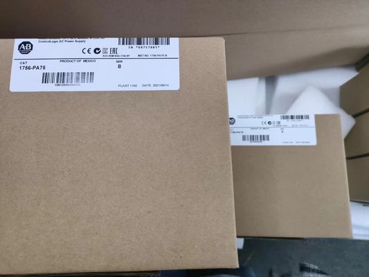 AB  1746-NI8 Any I/O module slot except slot 0 16 bits 100 milliamps