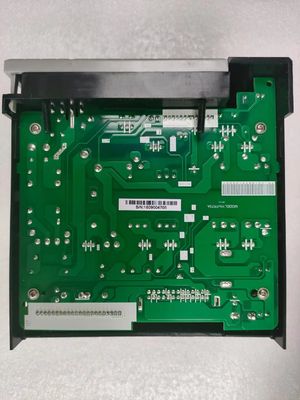 AB  1746-OB8 10-50 Volts DC Source SLC 500 Digital DC Output Module