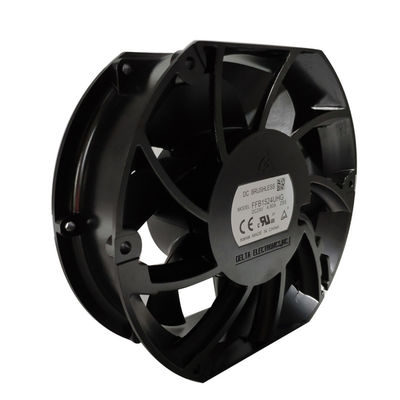 R3G355-RB03-10  EBM EC Turbine Centrifugal Fans  Ebm Papst PLM