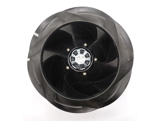 R3G355-RB03-10  EBM EC Turbine Centrifugal Fans  Ebm Papst PLM