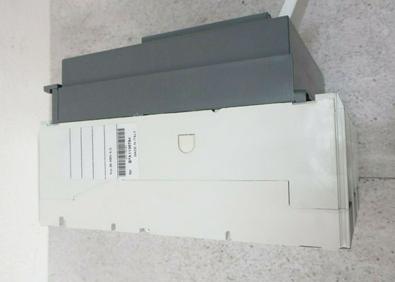 1SDA062036R1 SWITCH-DISCONNECTOR TMAX T7D 1250 3P F F MOULDED CASE CIRCUIT BREAKERS