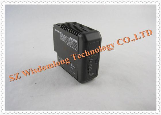Power Supply Fisher Rosemount KJ3002X1-BB1 12P0683X072 DeltaV Redundant  Module