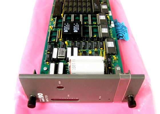 INPCT01 Bailey Controls Infi 90 Plant Loop To Computer Transfer Module