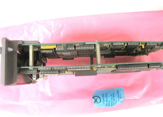 INPCT01 Bailey Controls Infi 90 Plant Loop To Computer Transfer Module