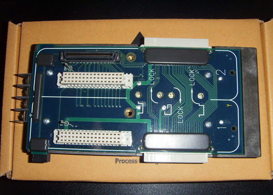 EMERSON DELTAV VE3051C0 Power Controller 2 Wide Carrier 12P3378X012, KJ4001X1-BA3 NEW