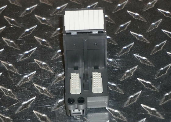 Emerson DELTAV TERMINAL BLOCK KJ3223X1-EA1 12P2867X 16 CHANNEL ANALOG Module