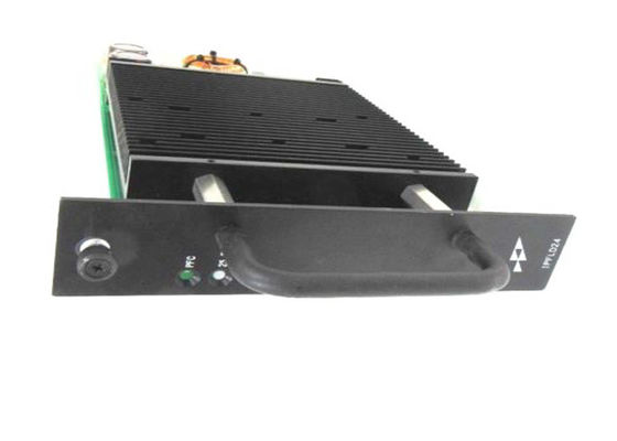IPFLD24 Power Supply Module Bailey Controls Infi90 I90 Power System Module