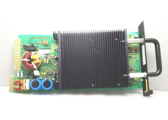 IPFLD24 Power Supply Module Bailey Controls Infi90 I90 Power System Module