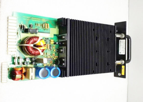 IPFLD24 Power Supply Module Bailey Controls Infi90 I90 Power System Module