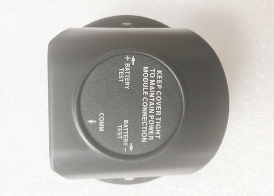 701PBKKF Smart Power Module 00753-9220-0001 Black Power Module