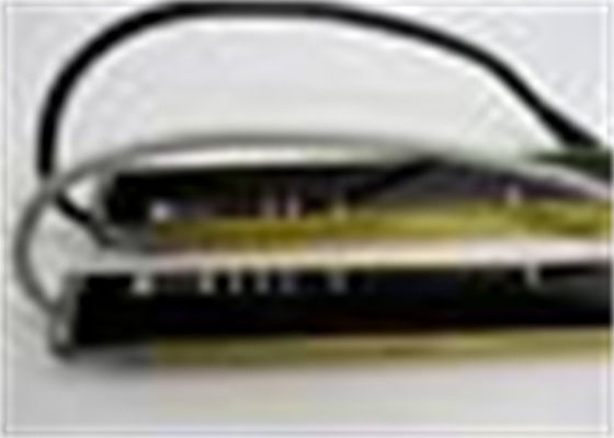Omron F3SJ-A1055P14 SAFETY LIGHT CURTAIN PLC Programmable Logic Controller