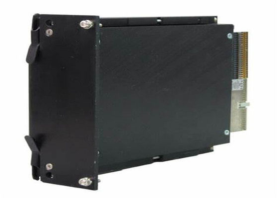 Omron FZW-F22P FZW INTEGRATOR VISION SYSTEM HIGH RESOLUTION TYPE 2 CAMERA