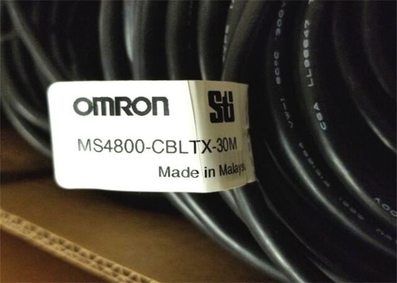Omron MS4800S-30-1240-30X-30R SAFETY LIGHT CURTAIN LIGHT CURTAIN HAND/ARM 30MM