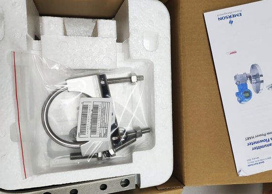 2051CD5A22A1AS2I1M5Q4+1199 Coplanar Differential Pressure Transmitter 4–20mA