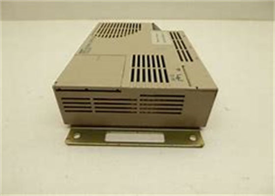 Omron ITNC-EIX01-DRM PCI BASE UNIT VER 2 W/DEVICENT ONC Industrial Automation Product Selector