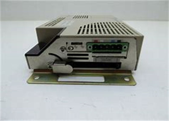 Omron ITNC-EIX01-DRM PCI BASE UNIT VER 2 W/DEVICENT ONC Industrial Automation Product Selector