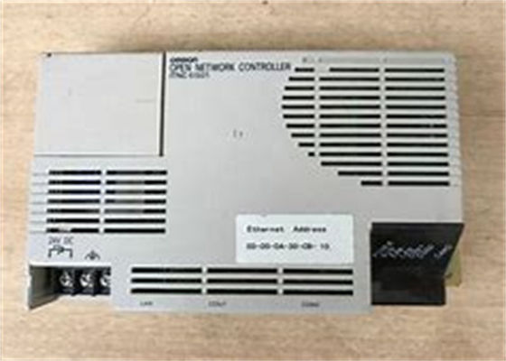 Omron ITNC-EIX01-DRM PCI BASE UNIT VER 2 W/DEVICENT ONC Industrial Automation Product Selector