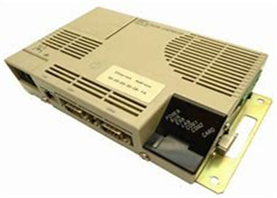 Omron ITNC-EIX01-DRM PCI BASE UNIT VER 2 W/DEVICENT ONC Industrial Automation Product Selector