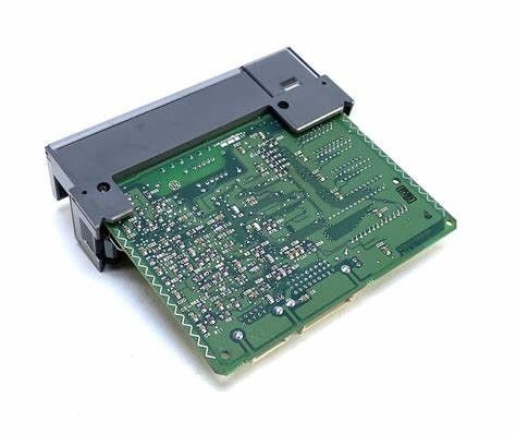 AB 1747-ASB I/O ADAPTER MODULE SLC500 REMOTE SLC 500 57.6 KBIT/S 115 KBIT/S 230 KBIT/S