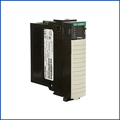 AB 1747-ASB I/O ADAPTER MODULE SLC500 REMOTE SLC 500 57.6 KBIT/S 115 KBIT/S 230 KBIT/S