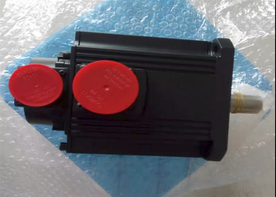 HF-SP51B  AC Industrial Servo Motor Mitsubishi HF Series 500W 2000RPM
