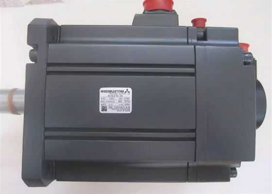 HF-SP51B  AC Industrial Servo Motor Mitsubishi HF Series 500W 2000RPM