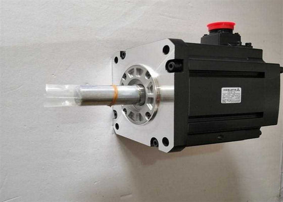 HF-SP81B AC Industrial Servo Motor Mitsubishi HF Series 3PH 1000RPM