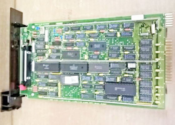 NBIM02 PLC Module Bailey Controls Network 90 Bus Interface Module