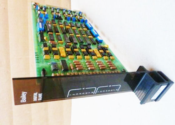 NDSM05 Digital I/O Module 6635408D1 Bailey Symphony Infi-90 plc cpu module
