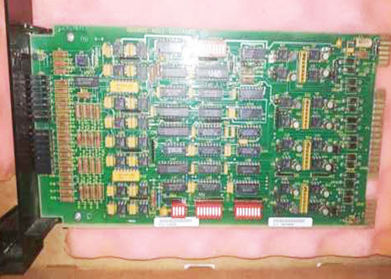 NDSM05 Digital I/O Module 6635408D1 Bailey Symphony Infi-90 plc cpu module