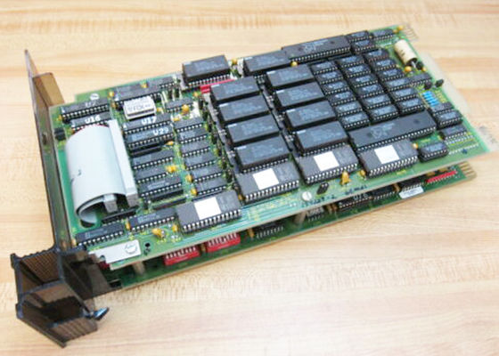 NGCM01 Gateway Communications Modul Bailey Plc Module Memory Assy 6636780AIH