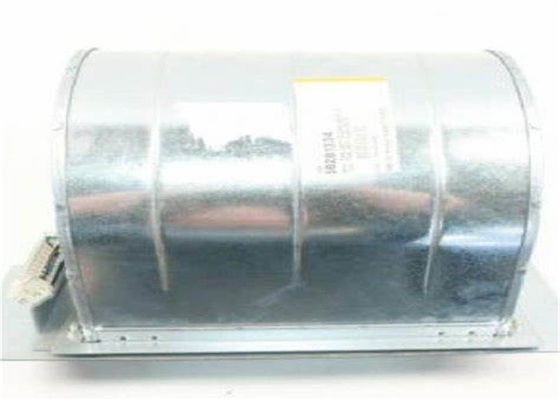 D2D160-BE02-12  EBMPAPST Cooling Fan Assembly  For ABB Inverter Fan size 160mm