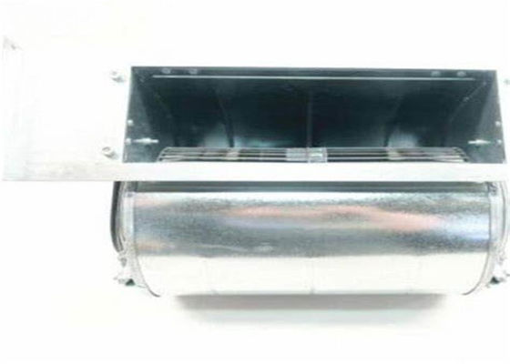 D2D160-BE02-12  EBMPAPST Cooling Fan Assembly  For ABB Inverter Fan size 160mm