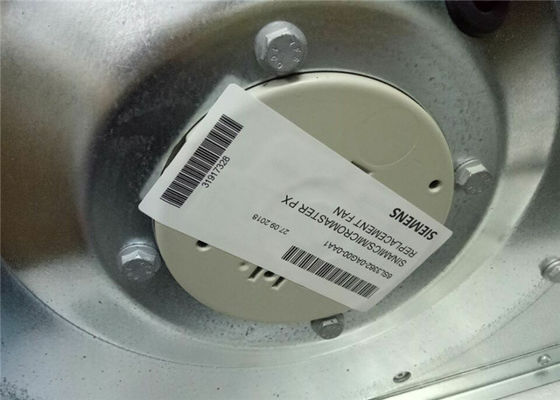 RH28m-2EK.3F.1R  No Returnable RoHS Radial Centrifugal Fan SIEMENS 6SY7000-0AE32
