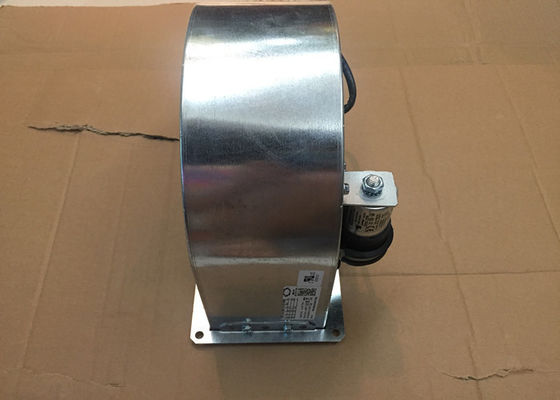 RF2C-140/059  Inverter Drive Industrial Centrifugal Fan K313 230VAC For ABB ACS800