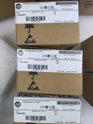 Honeywell TC-TBNH  TERMINAL BLOCK IOM 20POSITION 36 pin in Turkey High quality