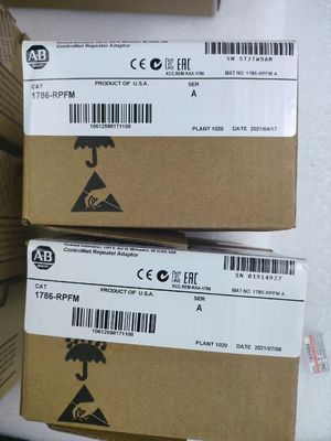 Honeywell TC-TBNH  TERMINAL BLOCK IOM 20POSITION 36 pin in Turkey High quality