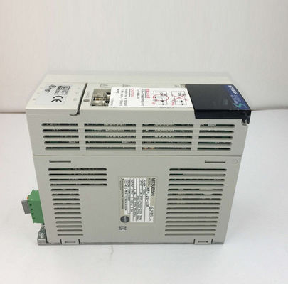 MR-J2S-60B AC Industrial Servo Drives Mitsubishi Servo Amplifier 600W