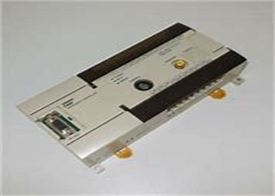 Omron F400-C10E VISION MATE CONTROLLER F400 COLOR VISION SENSOR