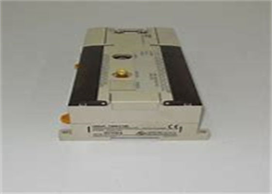 Omron F400-C10E VISION MATE CONTROLLER F400 COLOR VISION SENSOR