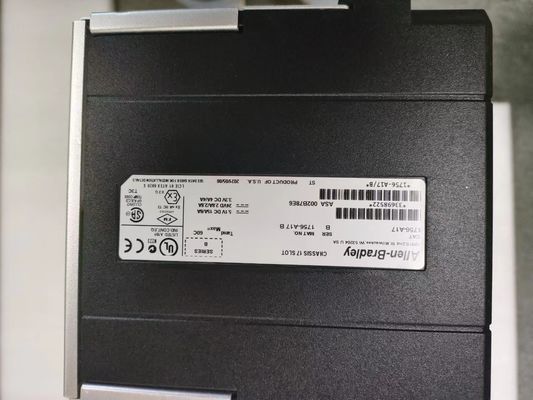 Honeywell TC-ODK161 DIGITAL AC OUTPUT MODULE 120/220 VAC 16 POINT 50/60 HZ 2 AMP