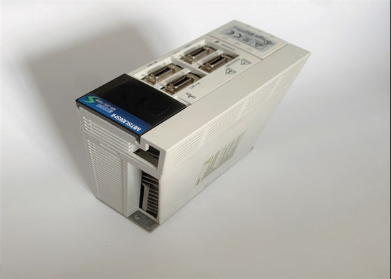 MR-J2S-100B AC Industrial Servo Drives Mitsubishi Servo Amplifier 1000W
