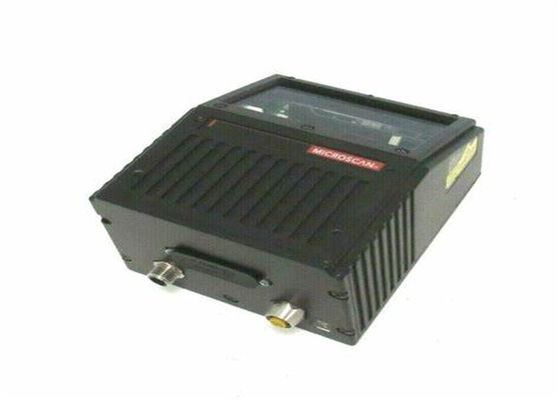 Omron FIS-0890-0001G LONG RANGE STAND ALONE Chassis Mount 254.0mm 3048.0mm
