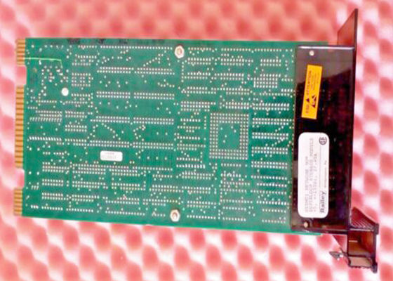 NSSM01 SUPERLOOP STORAGE MODULE 6636780AIH BAILEY PLC MODULE
