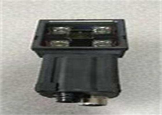 Omron FQ2-S40100N-08 S4 COLOR 0.8MPIX NPN 300X268  Omron Automation and Safety