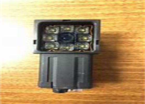 Omron FQ2-S40100N-08 S4 COLOR 0.8MPIX NPN 300X268  Omron Automation and Safety