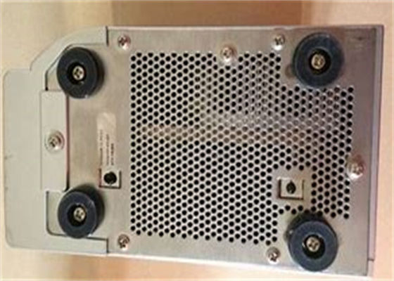 Omron FZ3-350 VISION CONTROLLER 2CAMERA NPN Voltage Supply 20.4  26.4VDC