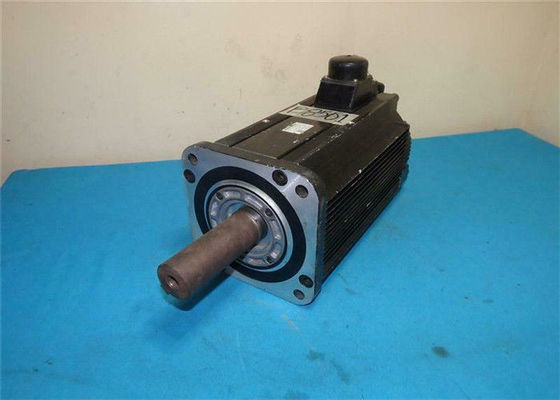SGMG-60A2BBC Industrial Servo Motor Yaskawa New AC Servo Motor 42.9A  InsF 1500RMP